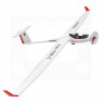 Радиоуправляемый планер Volantex RC ASW28 2600мм KIT