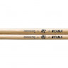 Барабанные палочки TAMA H5A Traditional Series Hickory Stick Japan орех