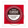 D'Addario J2705 одиночная струна для классической гитары