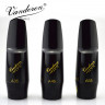 Vandoren A55 Jumbo Java SM-603B мундштук для саксофона альт