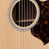 Martin OMCPA4 Rosewood электроакустическая гитара