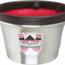Сурдина для трубы Denis Wick DW5510 plunger