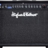 Ламповый гитарный комбоусилитель HUGHES & KETTNER Switchblade 50 TSC Combo