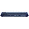 SOUNDCRAFT GB2-24 микшер 24 моно, 2 стерео, 6 AUX, 4 подгруппы