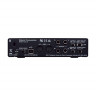 ROLAND Rubix24 USB-аудиоинтерфейс на 2 входа и 4 выхода