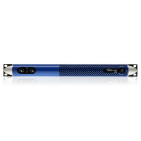 POWERSOFT M20D 2-канальный усилитель мощности, 2х1200 на 4Ом, 2х600 на 8 Ом, мост на 8 Ом 2400