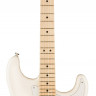 Fender AM PRO STRAT HSS SHAW MN OWT электрогитара