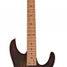 Ibanez AZ242BC-DET электрогитара