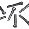 Колышки для крепления струн PLANET WAVES PWPS10