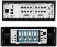 Sennheiser EM 9046 AAO - модуль аналоговых выходов для системы EM 9046 SU