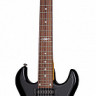 Schecter SGR S-1 MSBK электрогитара