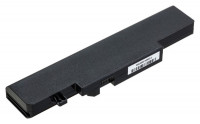 Аккумулятор для ноутбуков Lenovo IdeaPad Y460, Y470, Y560, Y570, B560 Series