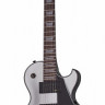Schecter SOLO-II PLATINUM SSV электрогитара