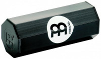 Шейкер MEINL PERCUSSION SH8BK