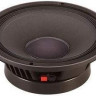Динамик DAS Audio 122S