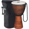 Meinl ADJ2-L+BAG Джембе, 12"