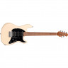 Электрогитара STERLING Cutlass Vintage Cream