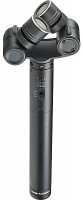 AUDIO-TECHNICA AT2022 XY стерео микрофон