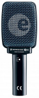 SENNHEISER E906 микрофон инструментальный для ударных и духовых