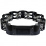 Тамбурин без мембраны EASTTOP DF105 BLACK