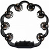 Тамбурин без мембраны EASTTOP DF105 BLACK