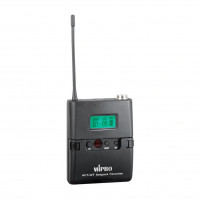 Поясной радиопередатчик MIPRO ACT-32T