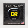 Струны для бас-гитары DR BKB-50 50-110