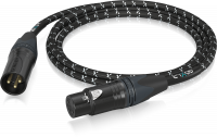 Микрофонный кабель TC Helicon GoXLR MIC CABLE
