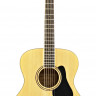 Alvarez RF26 акустическая гитара