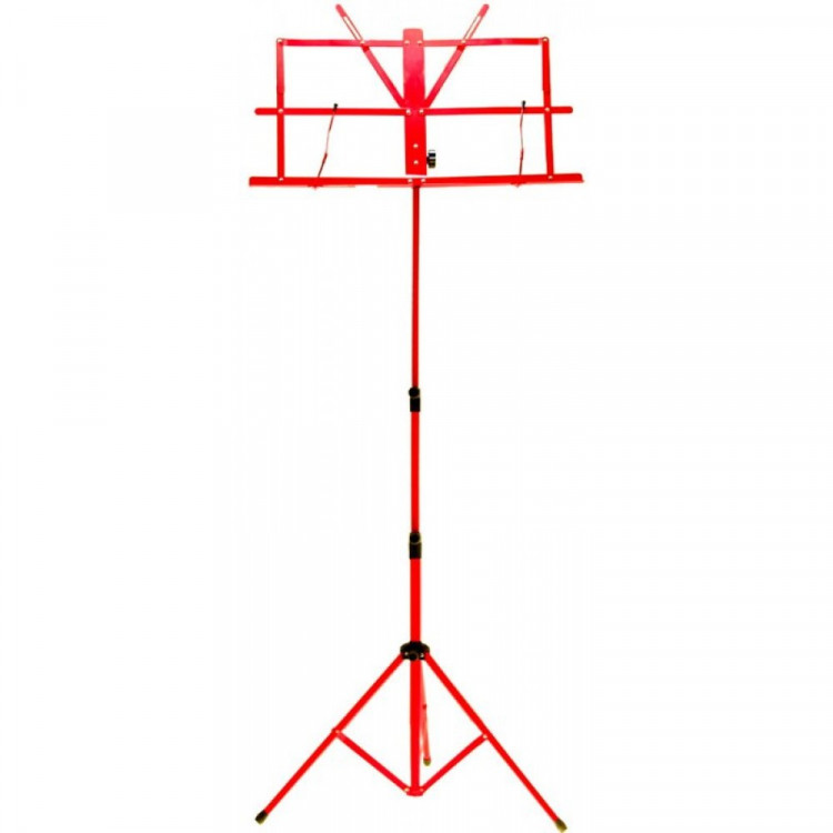Пюпитр BRAHNER MS-219/RD