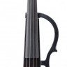 Электроскрипка YAMAHA SV-130 BL Black
