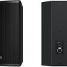 Акустическая система пассивная Turbosound PRAGUE TPZ153/64 трехполосная