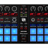 DJ КОНТРОЛЛЕР PIONEER DDJ-SP1