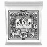 ERNIE BALL 1534 (.030) одна струна для классической гитары