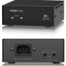 Блок питания KLARK TEKNIK VNET INTERFACE POWER SUPPLY