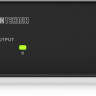 Блок питания KLARK TEKNIK VNET INTERFACE POWER SUPPLY