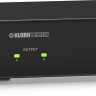 Блок питания KLARK TEKNIK VNET INTERFACE POWER SUPPLY