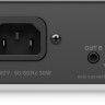 Блок питания KLARK TEKNIK VNET INTERFACE POWER SUPPLY