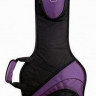 Чехол для бас гитары RITTER RСG500-9-B
