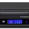 TASCAM CD-200SB, CD-плеер (2U CD/SD/USB)