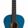 Stagg C542-TB 4/4 классическая гитара