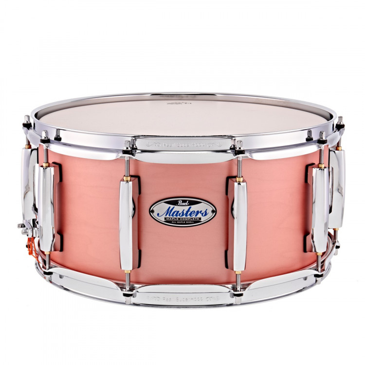 PEARL MCT1455S/C838 малый барабан