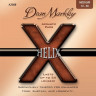 Струны для акустических гитар DEAN MARKLEY 2088 13-56
