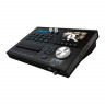 ALESIS STRIKE KIT портативная электронная ударная установка