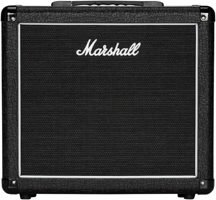 MARSHALL MX112R кабинет для электрогитары 80 Вт