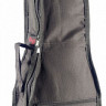 STAGG STB-1 UKC чехол для укулеле концерт