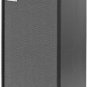AMPEG-SVT-210AV- басовый кабинет 2х10", 200 Вт