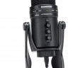 Микрофон SAMSON G-TRACK PRO