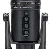 Микрофон SAMSON G-TRACK PRO