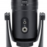 Микрофон SAMSON G-TRACK PRO